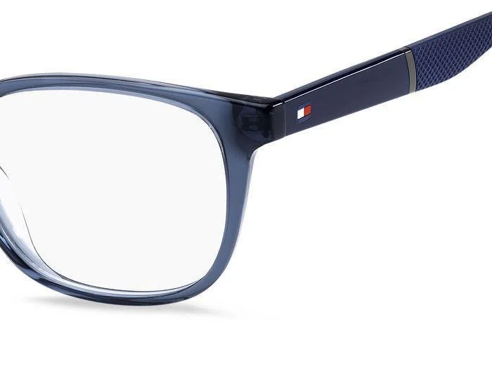 Tommy Hilfiger TH1907 Eyeglasses - view 11